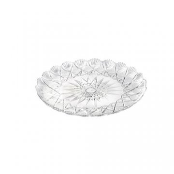 VASSOI STELLA CRIST. MIS. 0